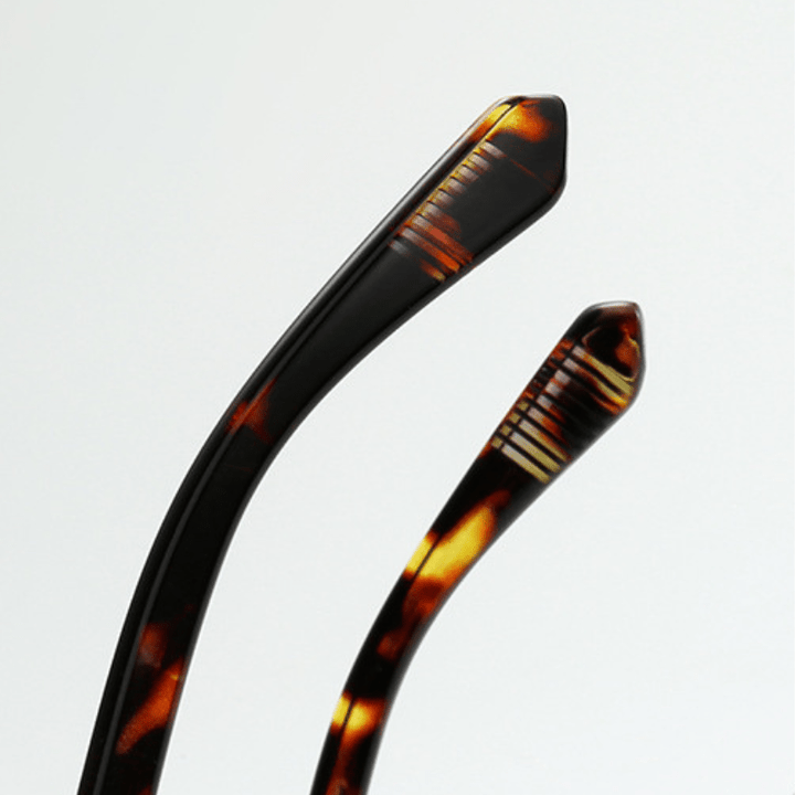 Aspect - Sunglasses - Hilltop Nord