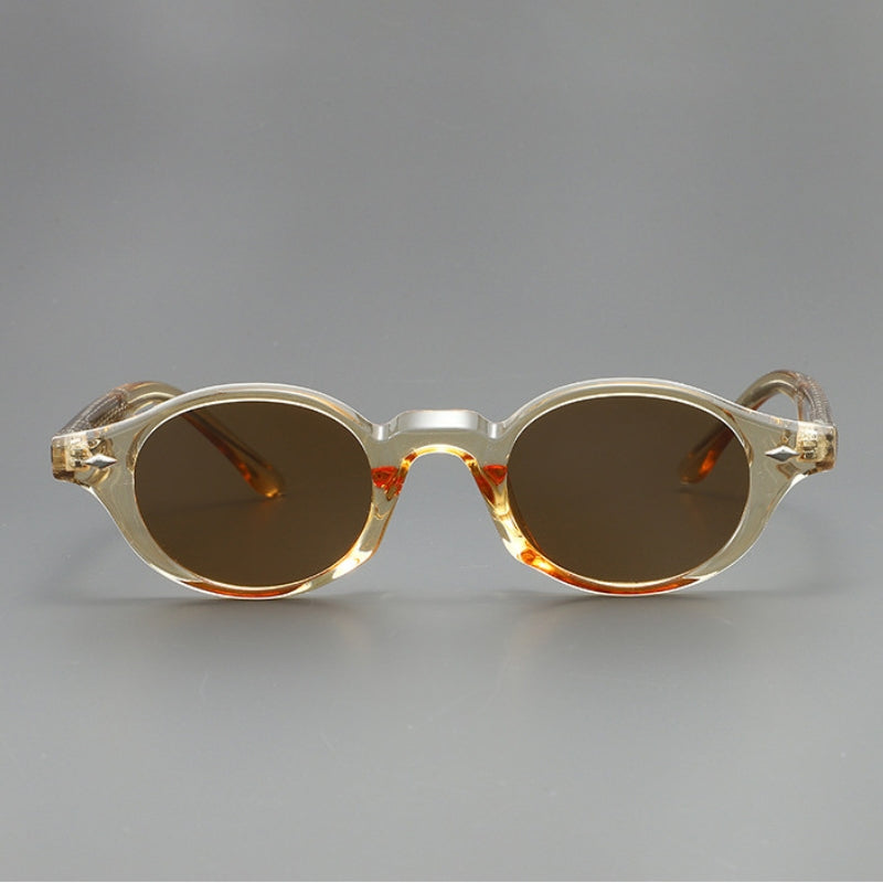 Zayde – Sunglasses