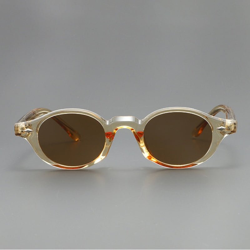 Zayde – Sunglasses - Hilltop Nord