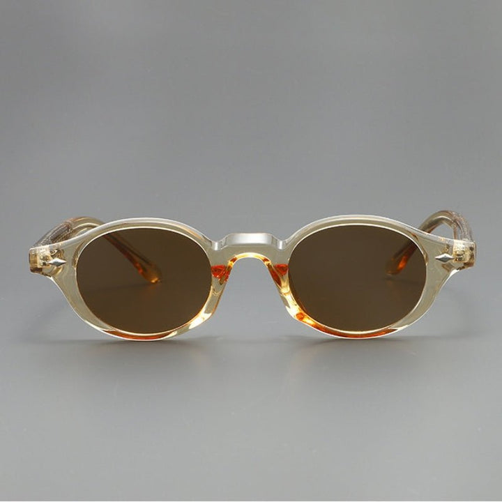 Zayde – Sunglasses - Hilltop Nord