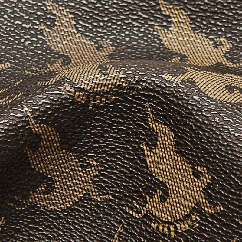 Loppi - Crossbody Bag - Hilltop Nord