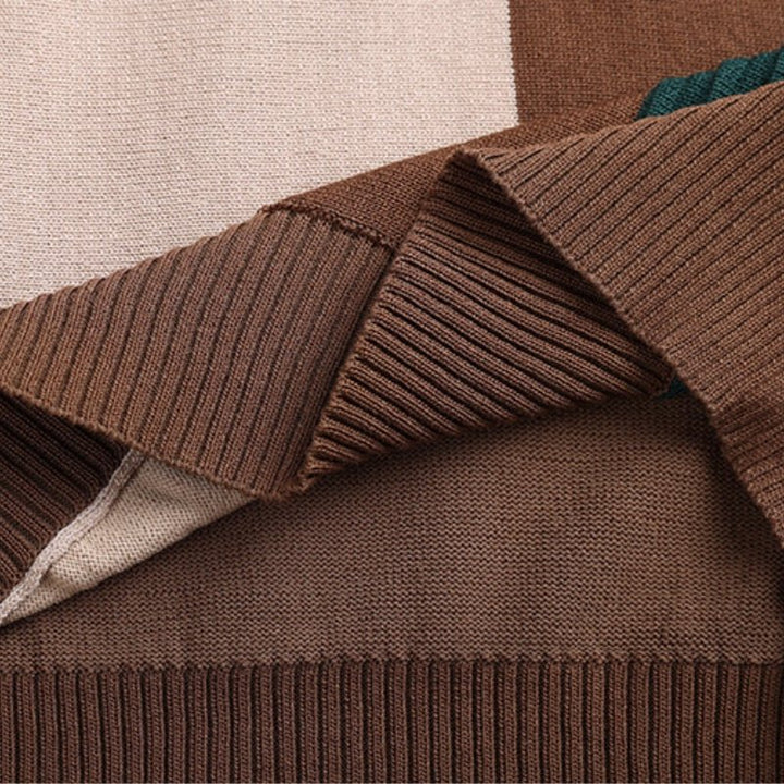 Halston – Polo - Hilltop Nord