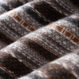 Oakridge – Cashmere Wool Vest