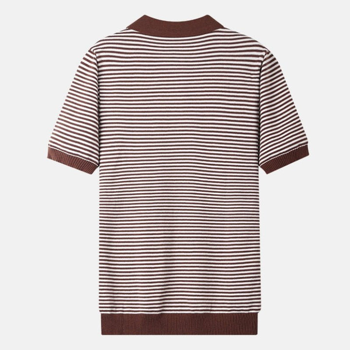 Flint – Polo - Hilltop Nord