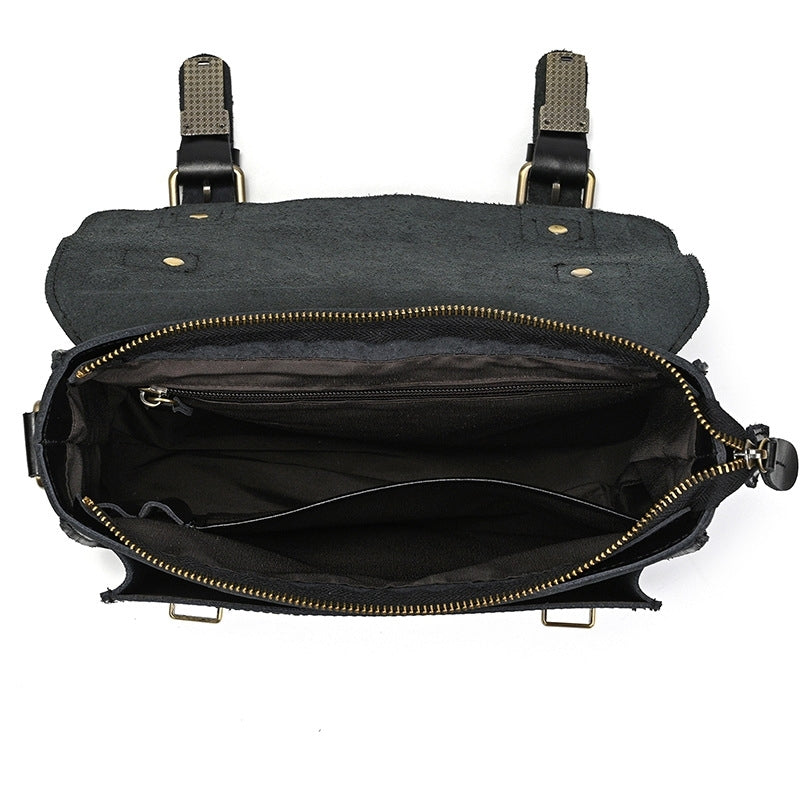 Northgate – Leather Bag
