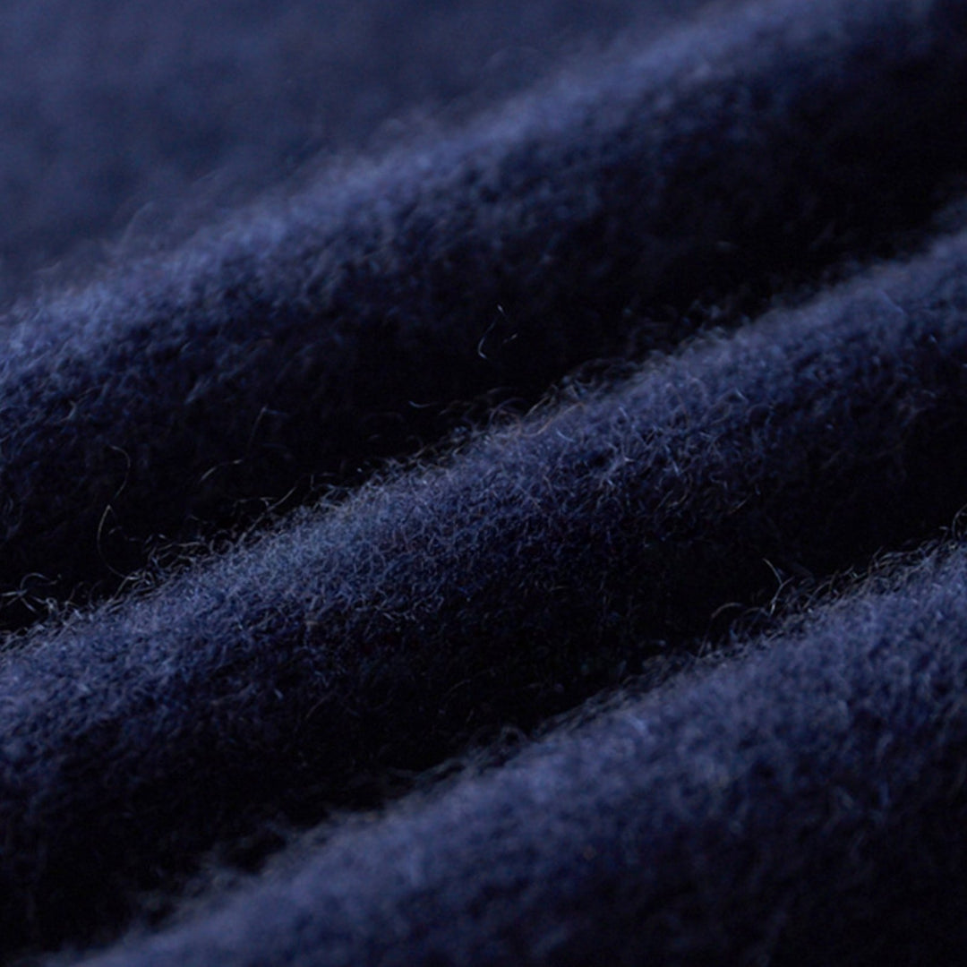 Forgepath – Wool Track Set - Hilltop Nord