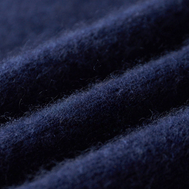 Forgepath – Wool Track Set - Hilltop Nord