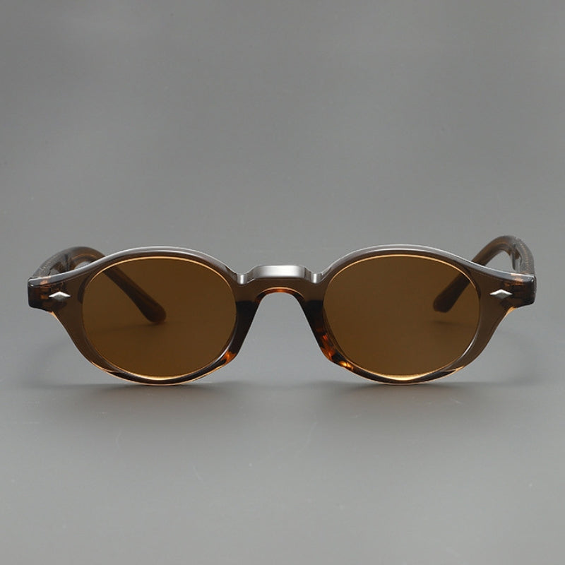 Zayde – Sunglasses