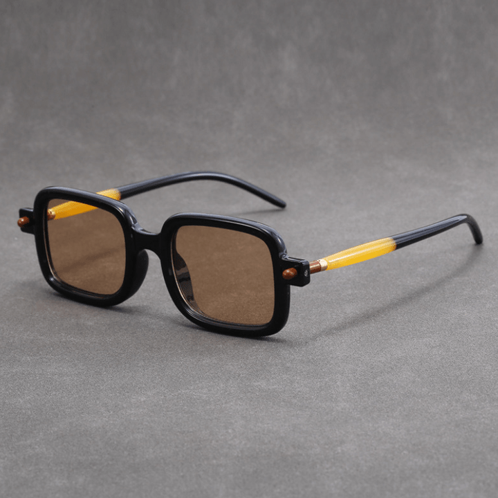 Vista - Sunglasses - Hilltop Nord