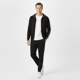 Forgepath – Wool Track Set - Hilltop Nord