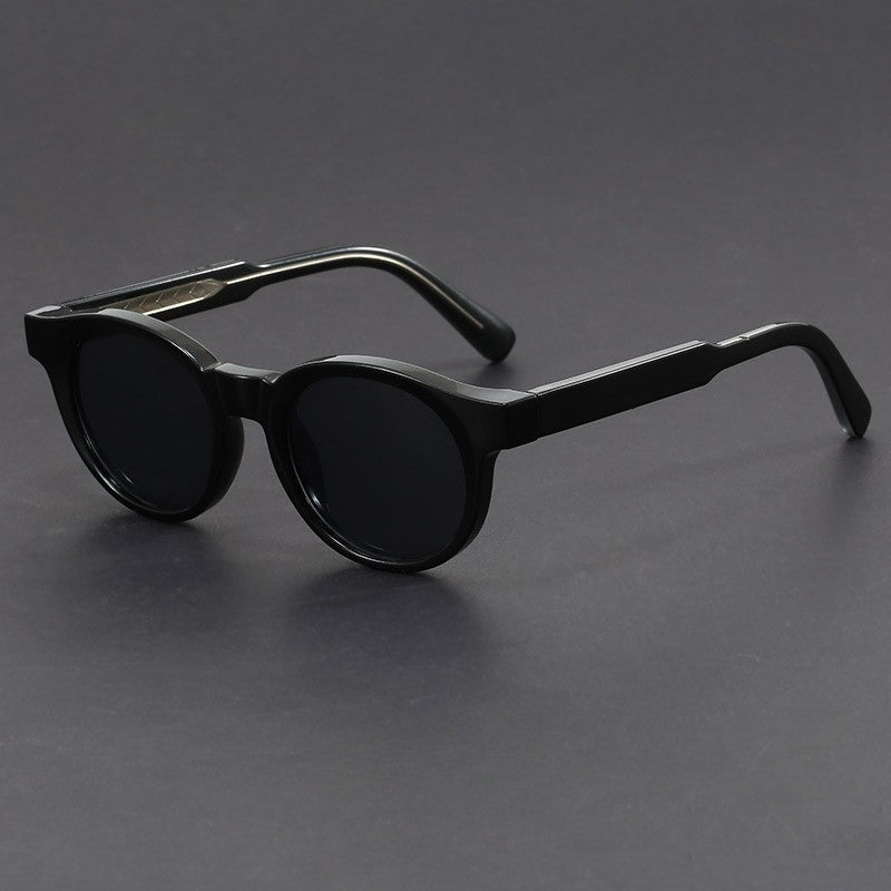 Blaze – Sunglasses - Hilltop Nord