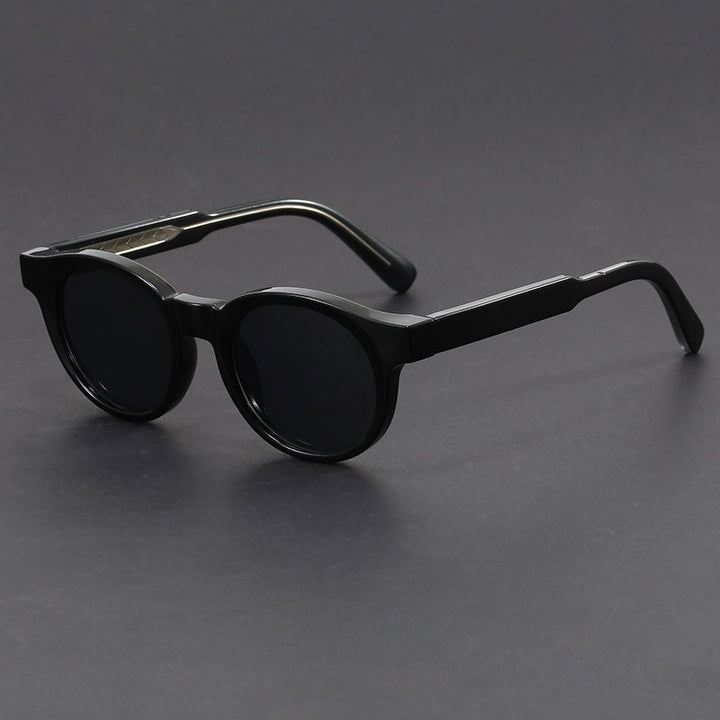 Blaze – Sunglasses - Hilltop Nord