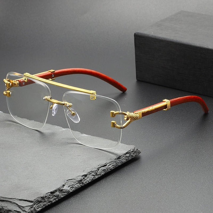 Falcon – Sunglasses - Hilltop Nord