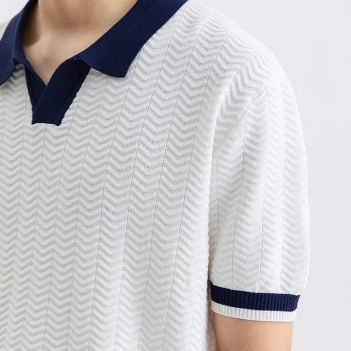 Cavill – Polo - Hilltop Nord