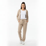 Havenridge – Wool Jogger Set