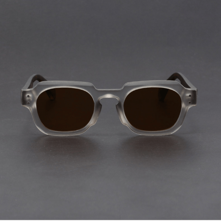 Echo - Sunglasses - Hilltop Nord