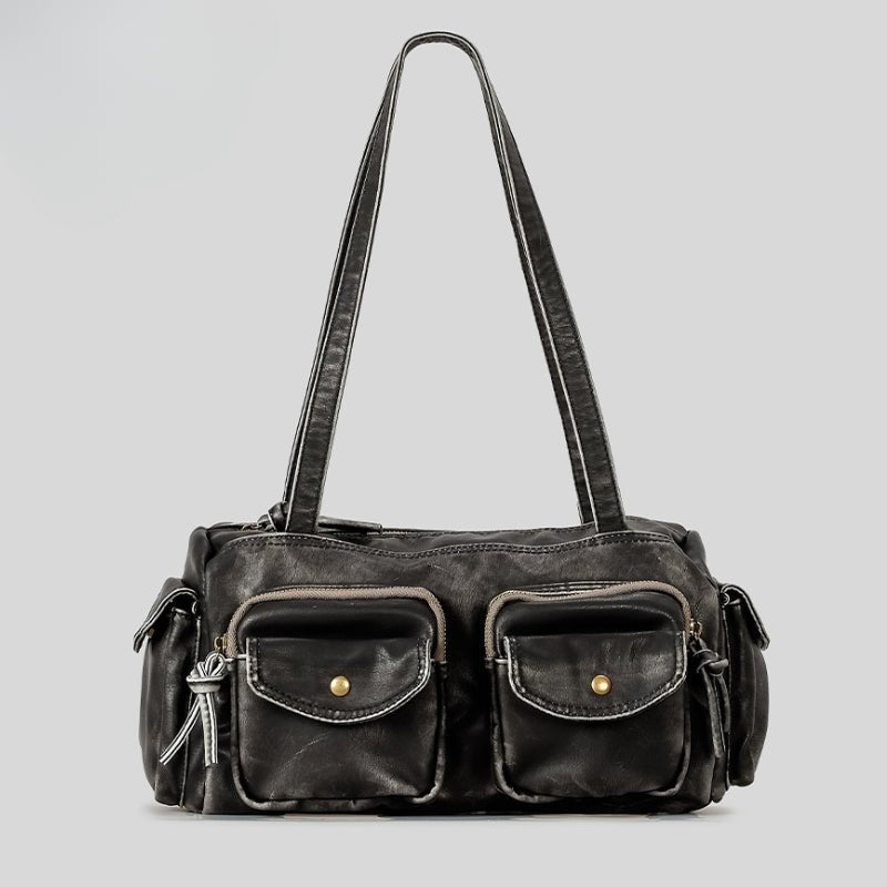 Timberlane – Shoulder Bag - Hilltop Nord
