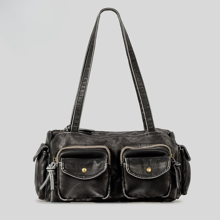Timberlane – Shoulder Bag - Hilltop Nord