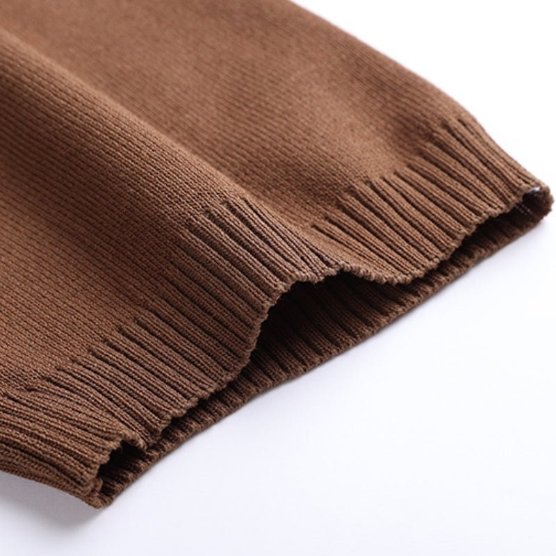 Halston – Polo - Hilltop Nord