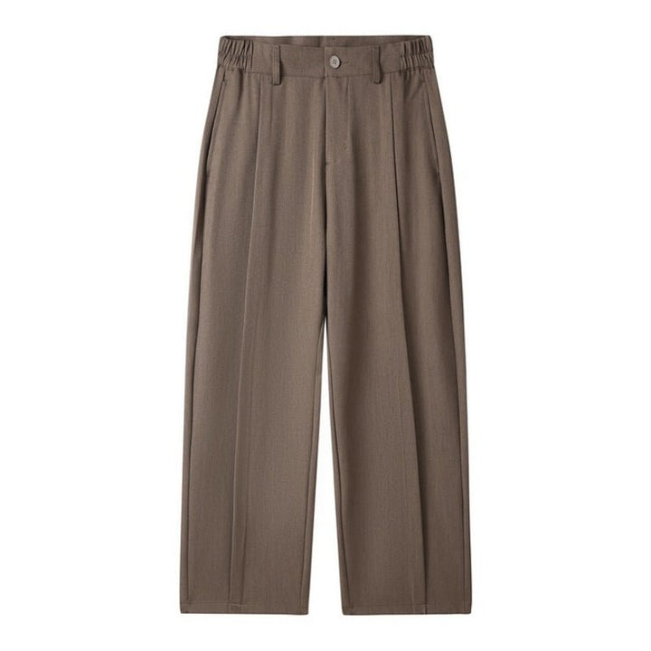 Broadline – Trousers - Hilltop Nord
