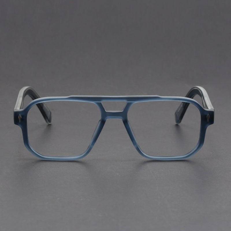 Helix – Blue Light Glasses - Hilltop Nord