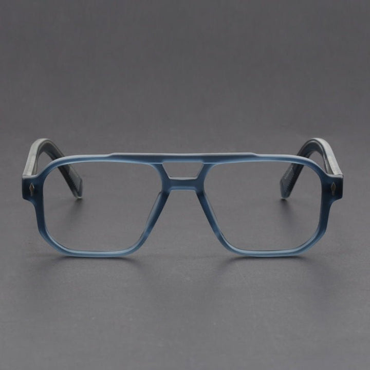 Helix – Blue Light Glasses - Hilltop Nord