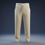 Cloud - Merino Pants - Hilltop Nord