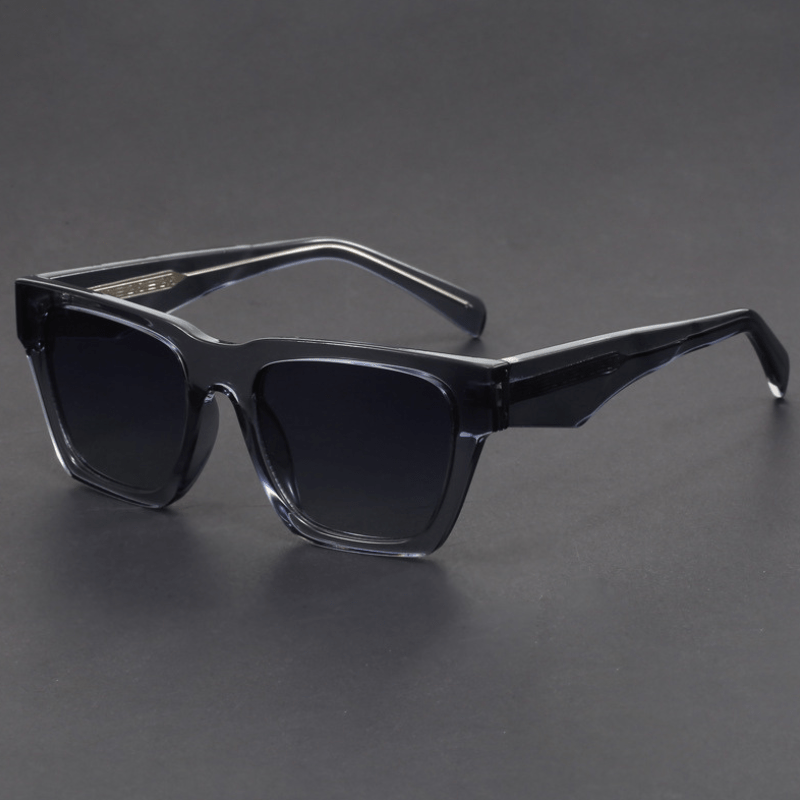 Canyon - Sunglasses - Hilltop Nord