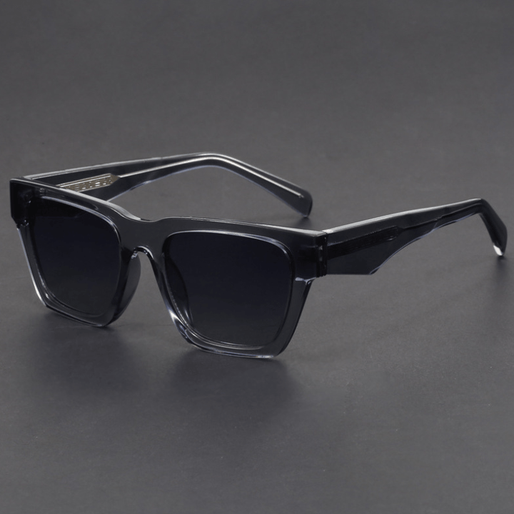 Canyon - Sunglasses - Hilltop Nord