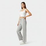 Drift - Merino Wool Pants - Hilltop Nord