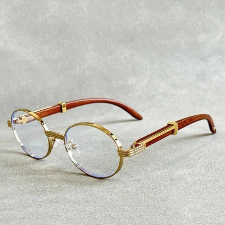 Monaco – Sunglasses - Hilltop Nord