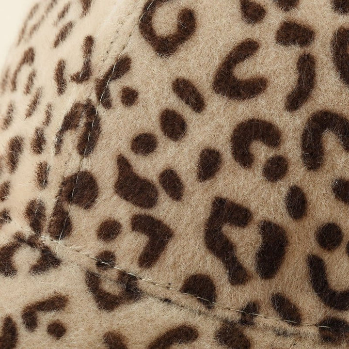 Savannah - Baseball Cap - Hilltop Nord