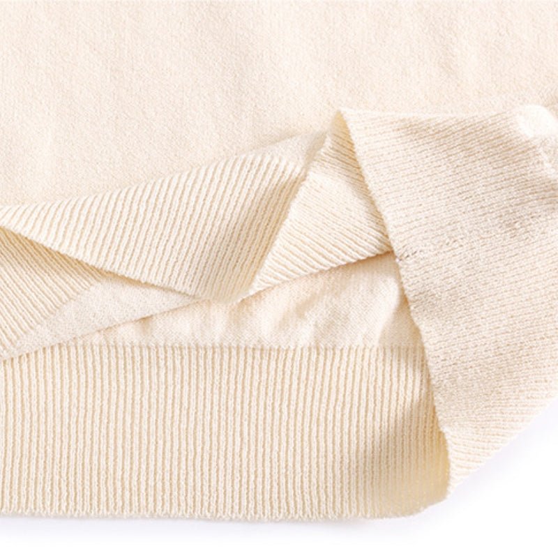 Xander – Polo - Hilltop Nord