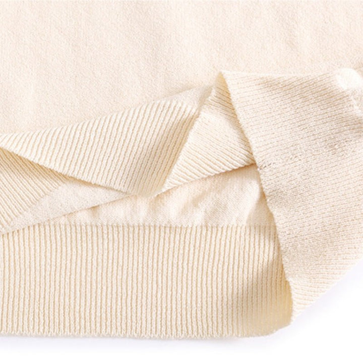 Xander – Polo - Hilltop Nord