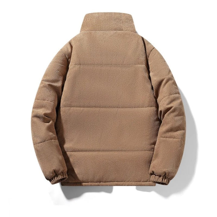 Frostmoor – Jacket - Hilltop Nord