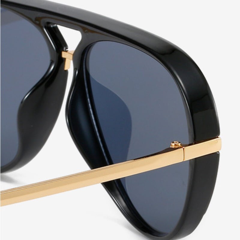 Solair – Sunglasses - Hilltop Nord