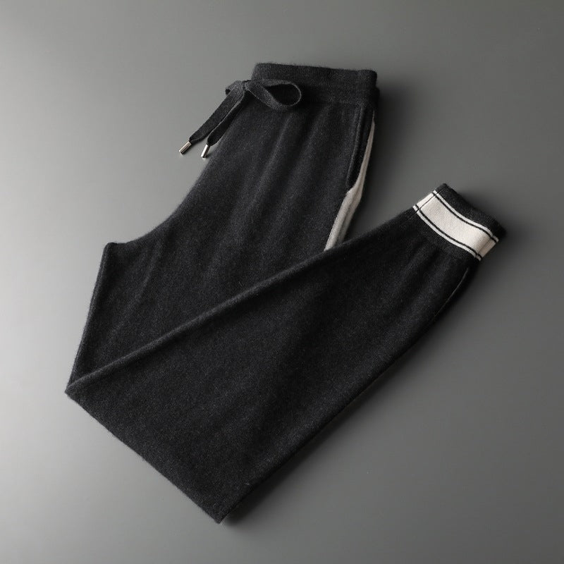 Marrowind – Cashmere Wool Set - Hilltop Nord