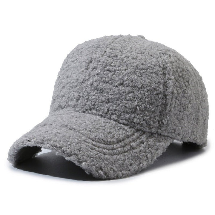 Pinehaven – Wool Cap - Hilltop Nord