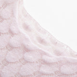 Scaleweave – Cashmere Wool Sweater