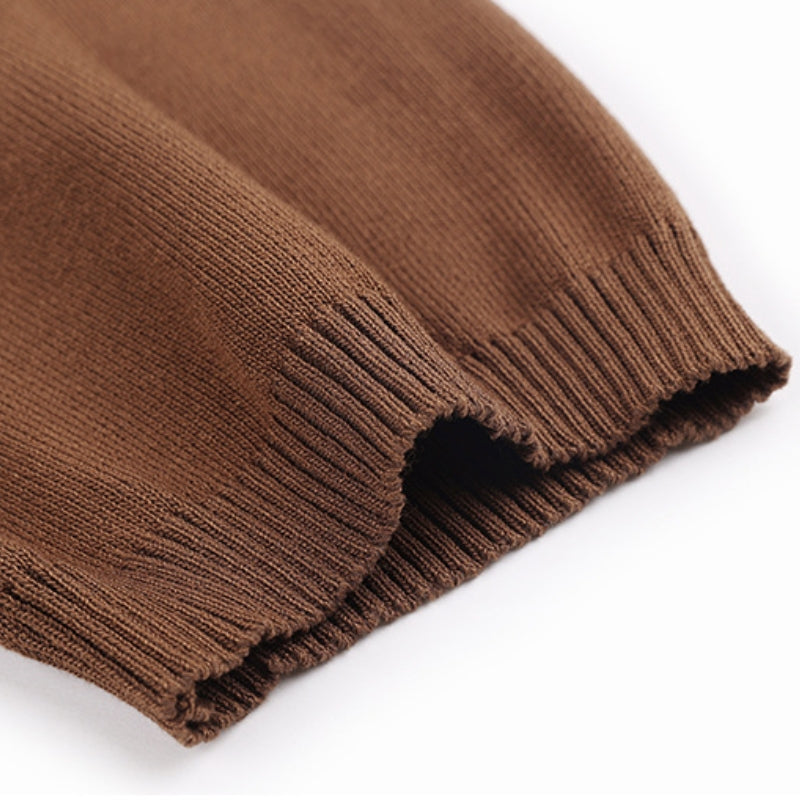 Renner – Polo