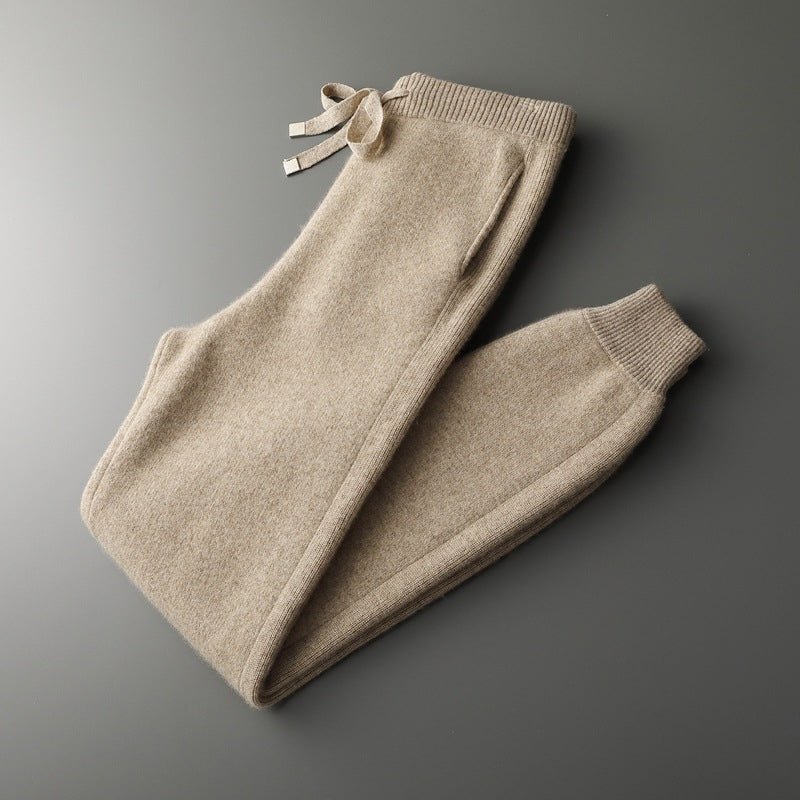 Aero – Merino Wool Set - Hilltop Nord
