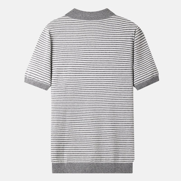 Flint – Polo - Hilltop Nord