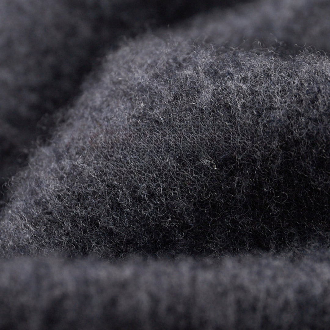 Glenwood – Cashmere Wool Set - Hilltop Nord