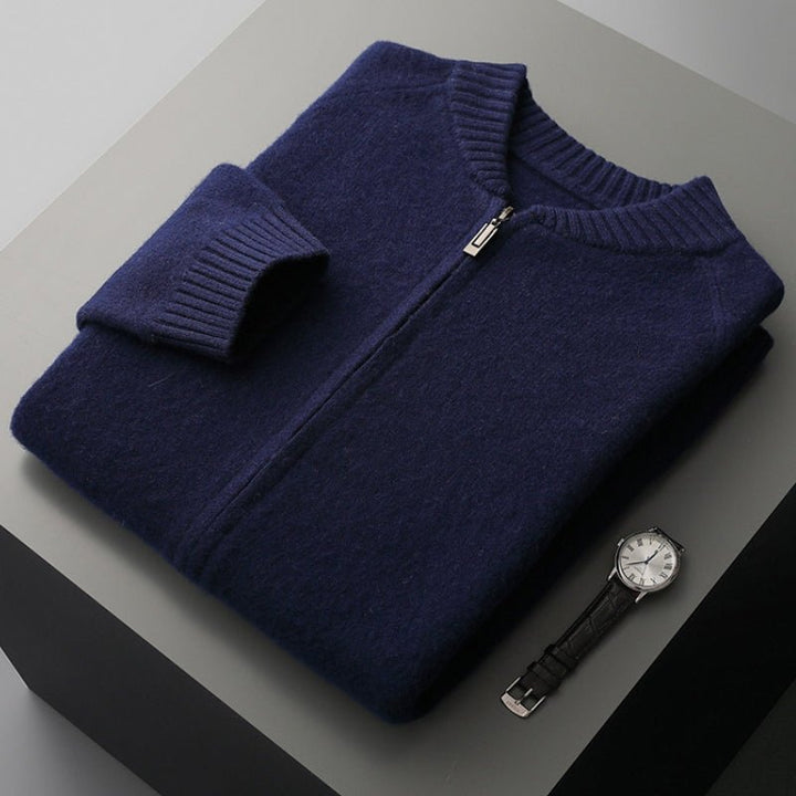 Orchwell – Merino Wool Set - Hilltop Nord