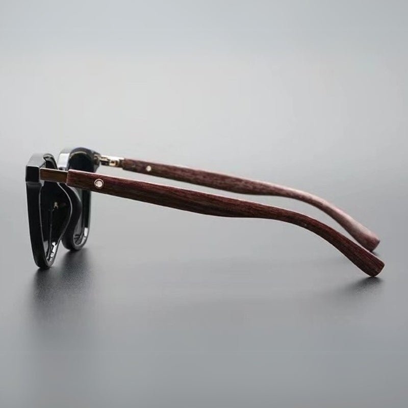 Riven – Sunglasses - Hilltop Nord