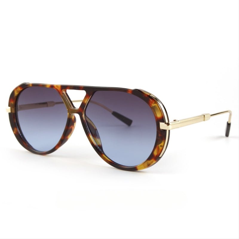 Veronica – Sunglasses - Hilltop Nord