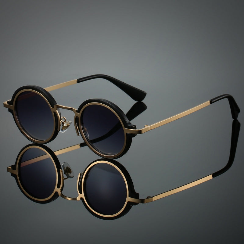 Verro - Sunglasses