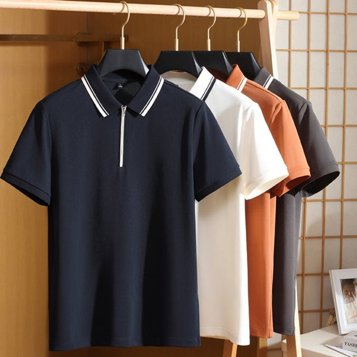 Huxley – Polo - Hilltop Nord