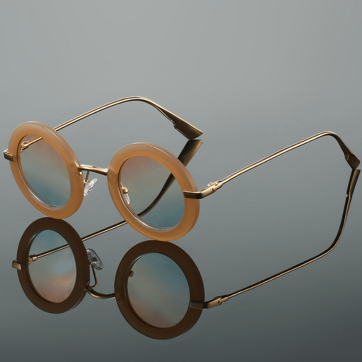 Axis – Sunglasses - Hilltop Nord