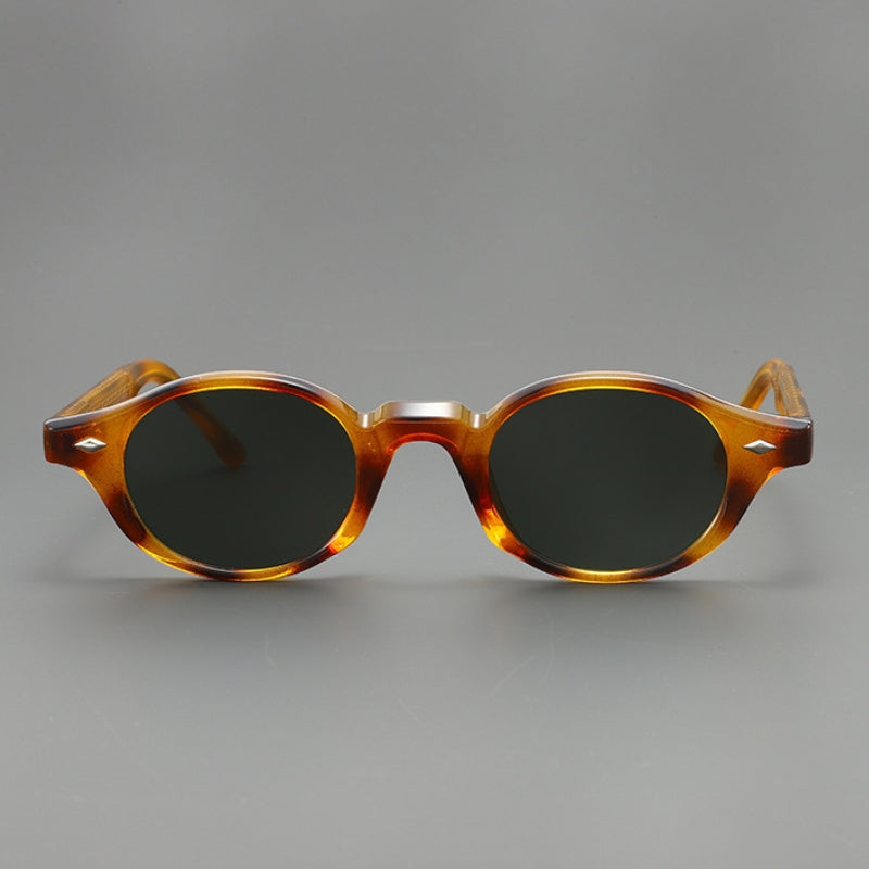 Zayde – Sunglasses